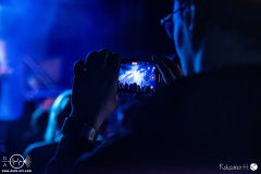 Dvalin-skaldenfest-Wuerzburg-Poha-20-12-25-RH-SF4_7456