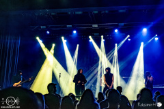 Dvalin-skaldenfest-Wuerzburg-Poha-20-12-25-RH-SF4_7477