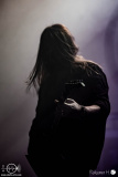 insomium-skaldenfest-Wuerzburg-Poha-20-12-25-RH-SF1_3459