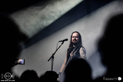 insomium-skaldenfest-Wuerzburg-Poha-20-12-25-RH-SF1_3474