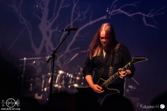 insomium-skaldenfest-Wuerzburg-Poha-20-12-25-RH-SF1_3490