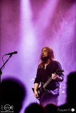 insomium-skaldenfest-Wuerzburg-Poha-20-12-25-RH-SF1_3513