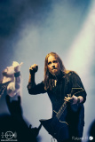 insomium-skaldenfest-Wuerzburg-Poha-20-12-25-RH-SF1_3531