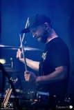 insomium-skaldenfest-Wuerzburg-Poha-20-12-25-RH-SF1_3561