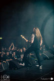 insomium-skaldenfest-Wuerzburg-Poha-20-12-25-RH-SF1_3583