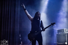 insomium-skaldenfest-Wuerzburg-Poha-20-12-25-RH-SF2_2317