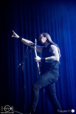insomium-skaldenfest-Wuerzburg-Poha-20-12-25-RH-SF2_2337