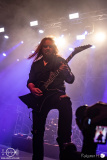 insomium-skaldenfest-Wuerzburg-Poha-20-12-25-RH-SF2_2347