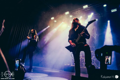 insomium-skaldenfest-Wuerzburg-Poha-20-12-25-RH-SF2_2351