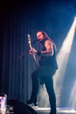 insomium-skaldenfest-Wuerzburg-Poha-20-12-25-RH-SF2_2373