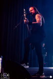 insomium-skaldenfest-Wuerzburg-Poha-20-12-25-RH-SF2_2377