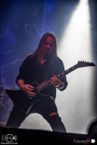 insomium-skaldenfest-Wuerzburg-Poha-20-12-25-RH-SF2_2379