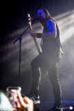 insomium-skaldenfest-Wuerzburg-Poha-20-12-25-RH-SF2_2387