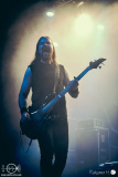 insomium-skaldenfest-Wuerzburg-Poha-20-12-25-RH-SF2_2392