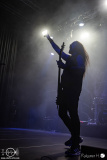 insomium-skaldenfest-Wuerzburg-Poha-20-12-25-RH-SF2_2397