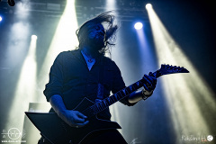 insomium-skaldenfest-Wuerzburg-Poha-20-12-25-RH-SF2_2416