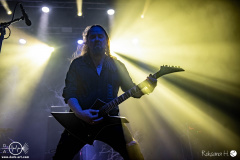 insomium-skaldenfest-Wuerzburg-Poha-20-12-25-RH-SF2_2424