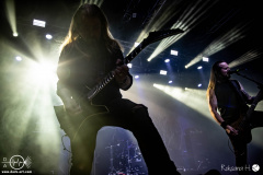 insomium-skaldenfest-Wuerzburg-Poha-20-12-25-RH-SF2_2430