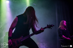 insomium-skaldenfest-Wuerzburg-Poha-20-12-25-RH-SF2_2448