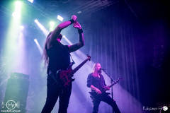 insomium-skaldenfest-Wuerzburg-Poha-20-12-25-RH-SF2_2463