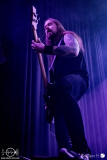 insomium-skaldenfest-Wuerzburg-Poha-20-12-25-RH-SF2_2472