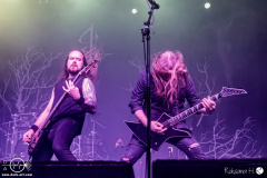 insomium-skaldenfest-Wuerzburg-Poha-20-12-25-RH-SF2_2488