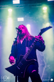 insomium-skaldenfest-Wuerzburg-Poha-20-12-25-RH-SF2_2505