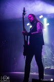 insomium-skaldenfest-Wuerzburg-Poha-20-12-25-RH-SF2_2518