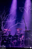 insomium-skaldenfest-Wuerzburg-Poha-20-12-25-RH-SF2_2525