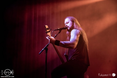 insomium-skaldenfest-Wuerzburg-Poha-20-12-25-RH-SF2_2535