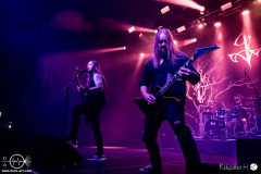 insomium-skaldenfest-Wuerzburg-Poha-20-12-25-RH-SF2_2544