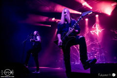 insomium-skaldenfest-Wuerzburg-Poha-20-12-25-RH-SF2_2552