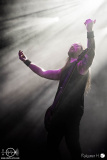 insomium-skaldenfest-Wuerzburg-Poha-20-12-25-RH-SF2_2560