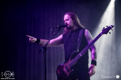 insomium-skaldenfest-Wuerzburg-Poha-20-12-25-RH-SF2_2579