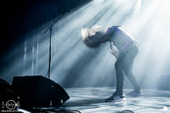 insomium-skaldenfest-Wuerzburg-Poha-20-12-25-RH-SF2_2584