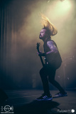 insomium-skaldenfest-Wuerzburg-Poha-20-12-25-RH-SF2_2590