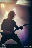 insomium-skaldenfest-Wuerzburg-Poha-20-12-25-RH-SF2_2592