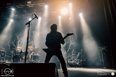 insomium-skaldenfest-Wuerzburg-Poha-20-12-25-RH-SF3_8207