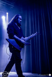 insomium-skaldenfest-Wuerzburg-Poha-20-12-25-RH-SF3_8224