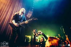 insomium-skaldenfest-Wuerzburg-Poha-20-12-25-RH-SF3_8233