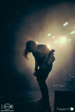 insomium-skaldenfest-Wuerzburg-Poha-20-12-25-RH-SF3_8247