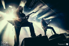 insomium-skaldenfest-Wuerzburg-Poha-20-12-25-RH-SF3_8261