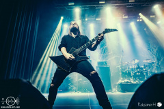 insomium-skaldenfest-Wuerzburg-Poha-20-12-25-RH-SF3_8275