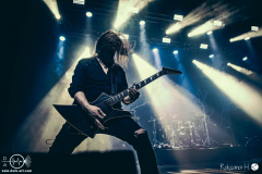 insomium-skaldenfest-Wuerzburg-Poha-20-12-25-RH-SF3_8292