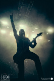 insomium-skaldenfest-Wuerzburg-Poha-20-12-25-RH-SF3_8310