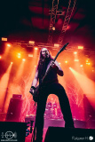 insomium-skaldenfest-Wuerzburg-Poha-20-12-25-RH-SF3_8324