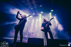 insomium-skaldenfest-Wuerzburg-Poha-20-12-25-RH-SF3_8347
