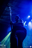sylvaine-skaldenfest-Wuerzburg-Poha-20-12-25-RH-SF1_2083