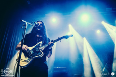 sylvaine-skaldenfest-Wuerzburg-Poha-20-12-25-RH-SF1_2132