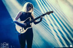 sylvaine-skaldenfest-Wuerzburg-Poha-20-12-25-RH-SF1_2143